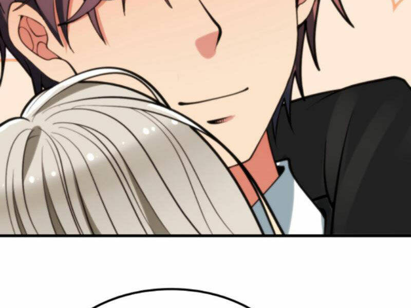 Ta Có 90 Tỷ Tiền Liếm Cẩu! Chapter 93 - Trang 2