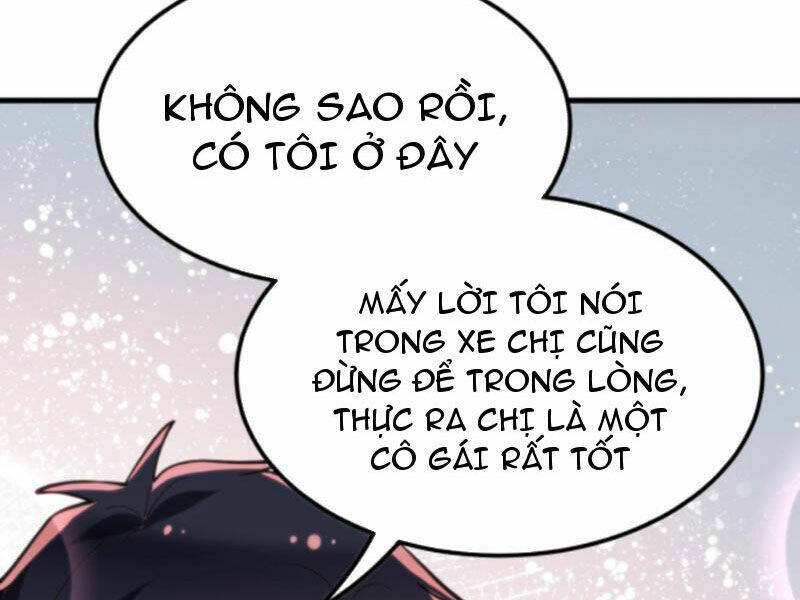 Ta Có 90 Tỷ Tiền Liếm Cẩu! Chapter 93 - Trang 2