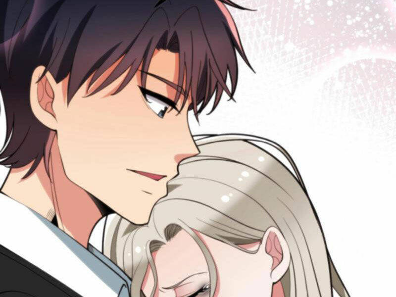 Ta Có 90 Tỷ Tiền Liếm Cẩu! Chapter 93 - Trang 2