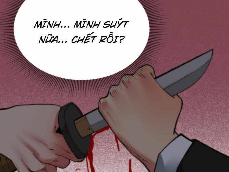 Ta Có 90 Tỷ Tiền Liếm Cẩu! Chapter 93 - Trang 2