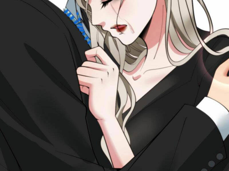 Ta Có 90 Tỷ Tiền Liếm Cẩu! Chapter 93 - Trang 2