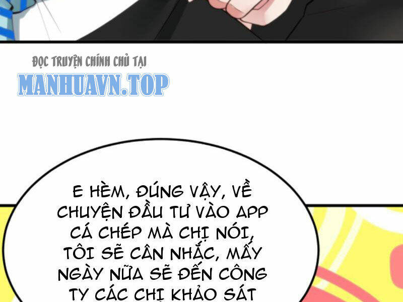 Ta Có 90 Tỷ Tiền Liếm Cẩu! Chapter 93 - Trang 2