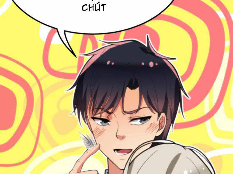 Ta Có 90 Tỷ Tiền Liếm Cẩu! Chapter 93 - Trang 2