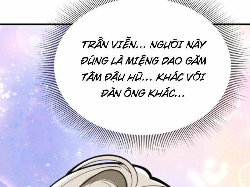 Ta Có 90 Tỷ Tiền Liếm Cẩu! Chapter 93 - Trang 2