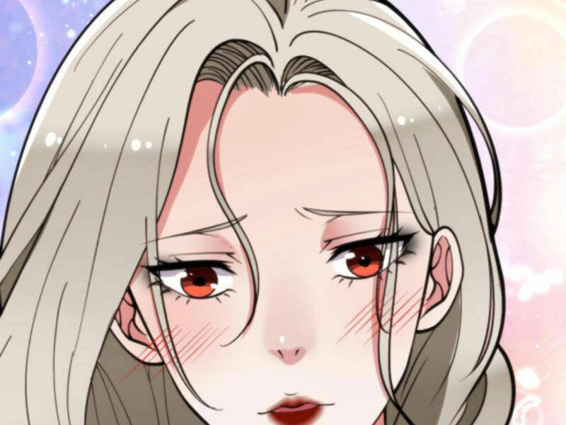 Ta Có 90 Tỷ Tiền Liếm Cẩu! Chapter 93 - Trang 2