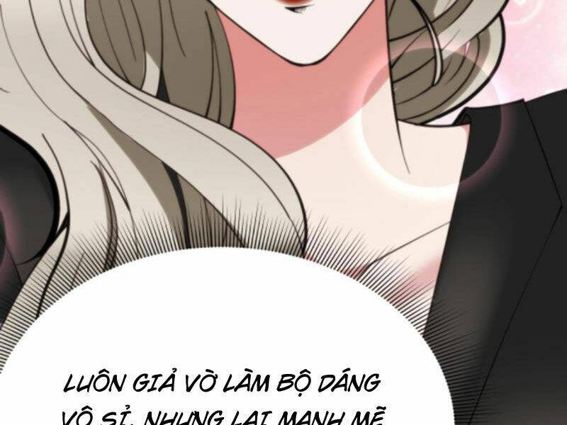 Ta Có 90 Tỷ Tiền Liếm Cẩu! Chapter 93 - Trang 2