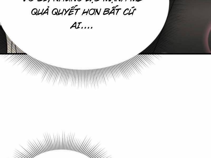 Ta Có 90 Tỷ Tiền Liếm Cẩu! Chapter 93 - Trang 2