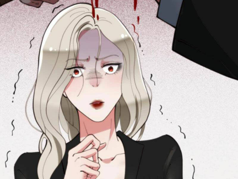 Ta Có 90 Tỷ Tiền Liếm Cẩu! Chapter 93 - Trang 2