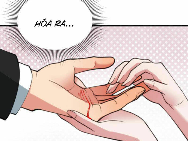 Ta Có 90 Tỷ Tiền Liếm Cẩu! Chapter 93 - Trang 2