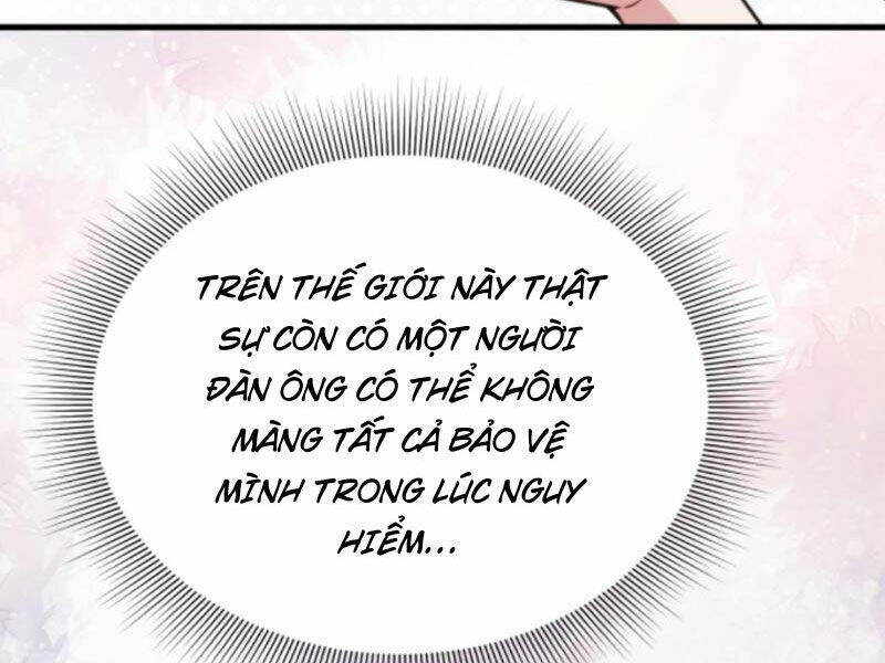 Ta Có 90 Tỷ Tiền Liếm Cẩu! Chapter 93 - Trang 2