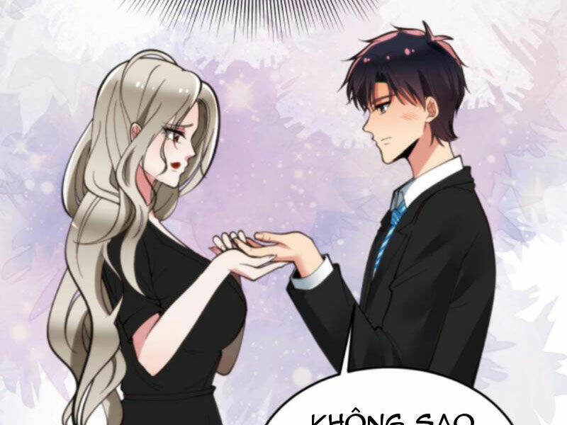 Ta Có 90 Tỷ Tiền Liếm Cẩu! Chapter 93 - Trang 2