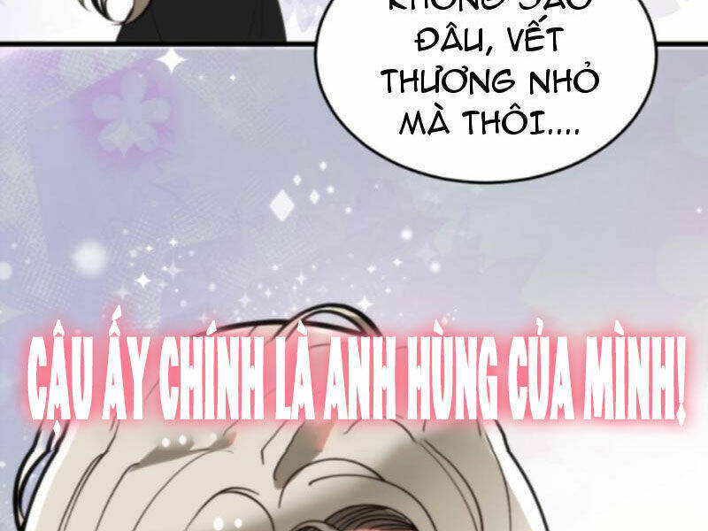 Ta Có 90 Tỷ Tiền Liếm Cẩu! Chapter 93 - Trang 2