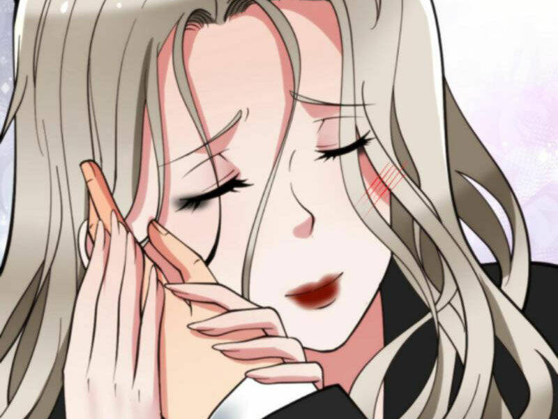 Ta Có 90 Tỷ Tiền Liếm Cẩu! Chapter 93 - Trang 2