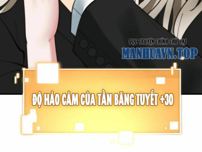Ta Có 90 Tỷ Tiền Liếm Cẩu! Chapter 93 - Trang 2