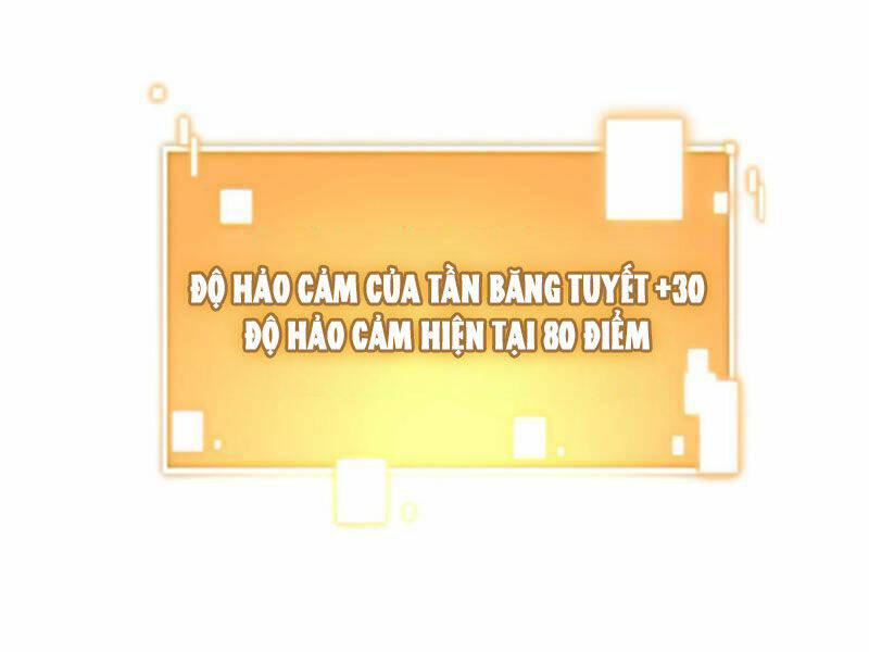 Ta Có 90 Tỷ Tiền Liếm Cẩu! Chapter 93 - Trang 2