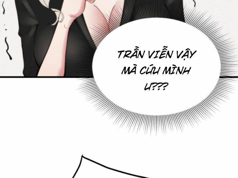 Ta Có 90 Tỷ Tiền Liếm Cẩu! Chapter 93 - Trang 2
