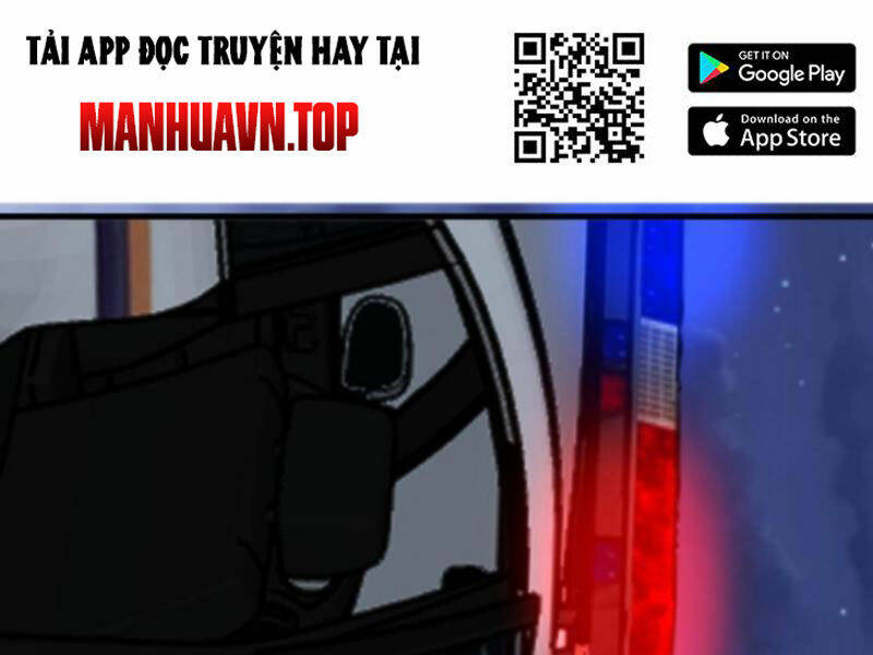 Ta Có 90 Tỷ Tiền Liếm Cẩu! Chapter 93 - Trang 2