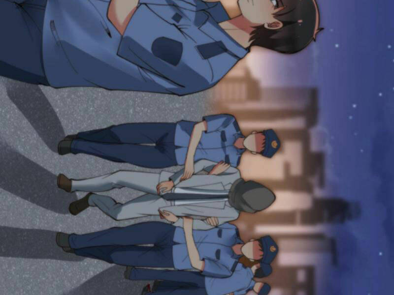 Ta Có 90 Tỷ Tiền Liếm Cẩu! Chapter 93 - Trang 2