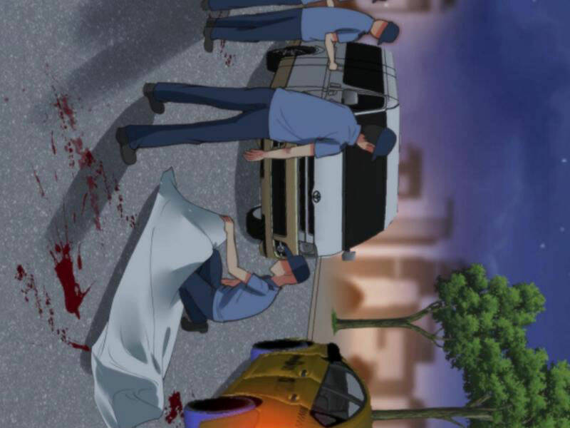 Ta Có 90 Tỷ Tiền Liếm Cẩu! Chapter 93 - Trang 2