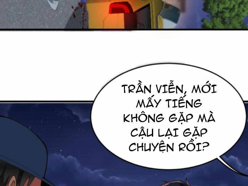 Ta Có 90 Tỷ Tiền Liếm Cẩu! Chapter 93 - Trang 2
