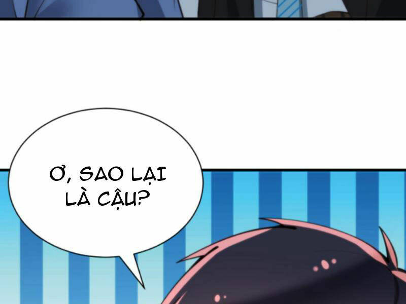 Ta Có 90 Tỷ Tiền Liếm Cẩu! Chapter 93 - Trang 2