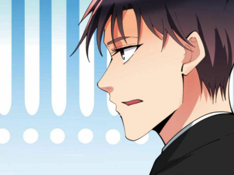 Ta Có 90 Tỷ Tiền Liếm Cẩu! Chapter 93 - Trang 2