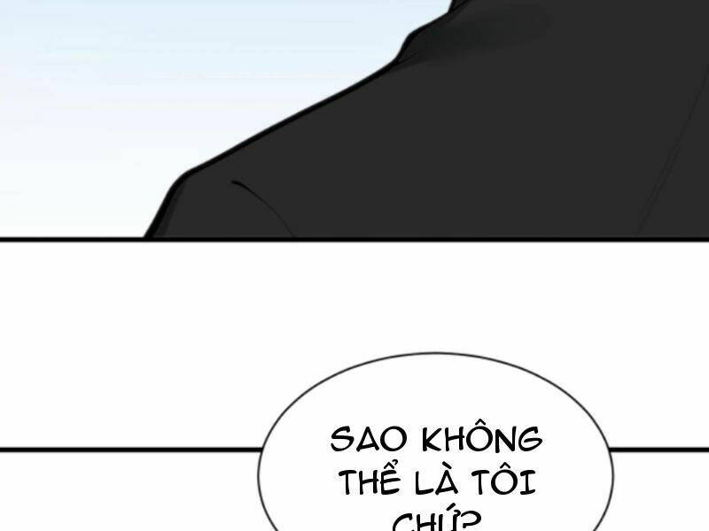 Ta Có 90 Tỷ Tiền Liếm Cẩu! Chapter 93 - Trang 2