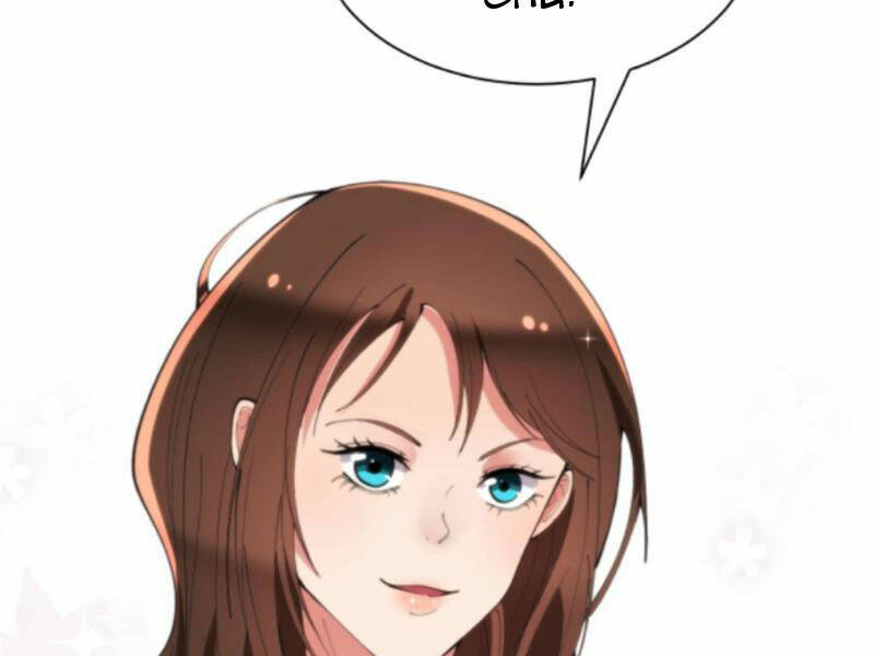 Ta Có 90 Tỷ Tiền Liếm Cẩu! Chapter 93 - Trang 2