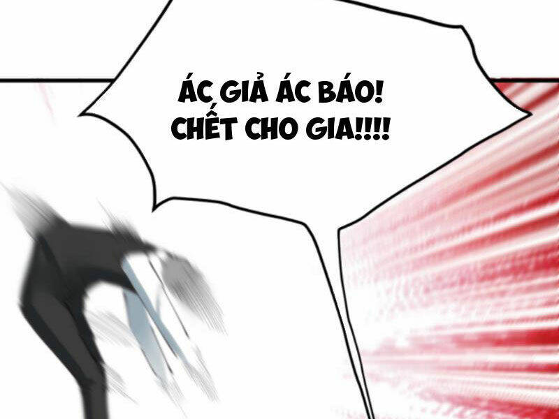 Ta Có 90 Tỷ Tiền Liếm Cẩu! Chapter 93 - Trang 2