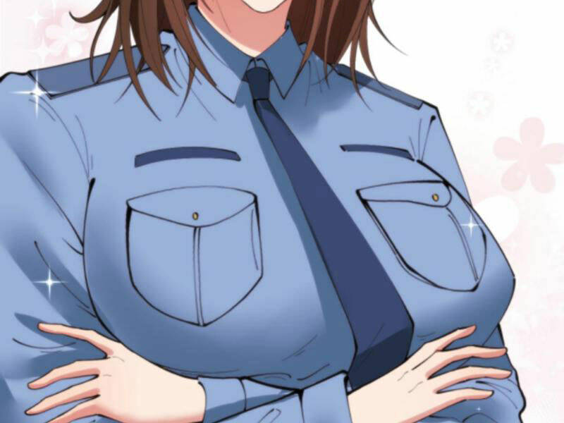 Ta Có 90 Tỷ Tiền Liếm Cẩu! Chapter 93 - Trang 2