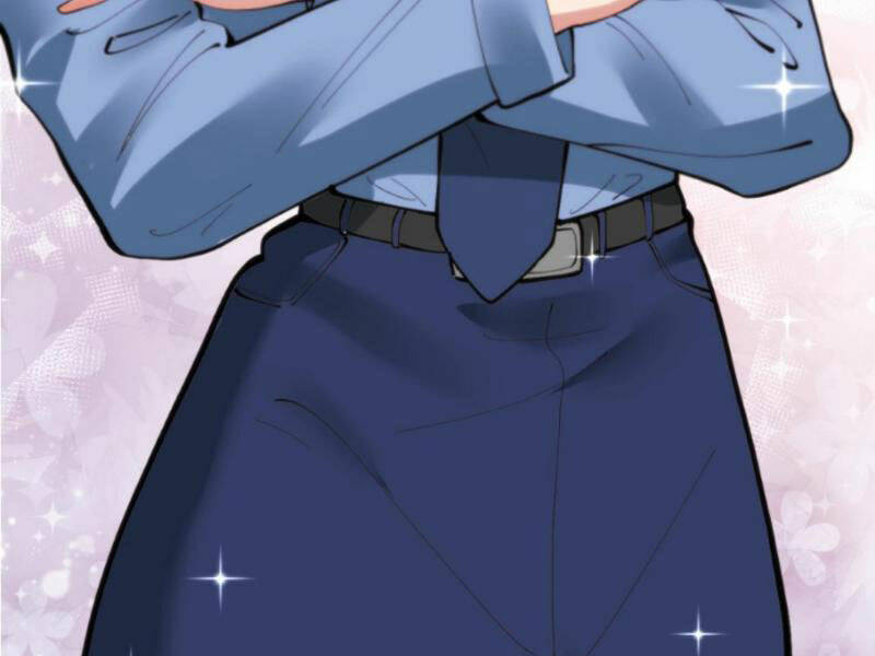 Ta Có 90 Tỷ Tiền Liếm Cẩu! Chapter 93 - Trang 2