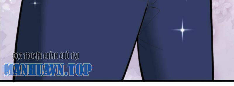 Ta Có 90 Tỷ Tiền Liếm Cẩu! Chapter 93 - Trang 2