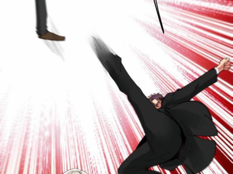 Ta Có 90 Tỷ Tiền Liếm Cẩu! Chapter 93 - Trang 2