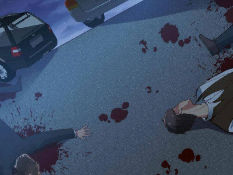 Ta Có 90 Tỷ Tiền Liếm Cẩu! Chapter 93 - Trang 2