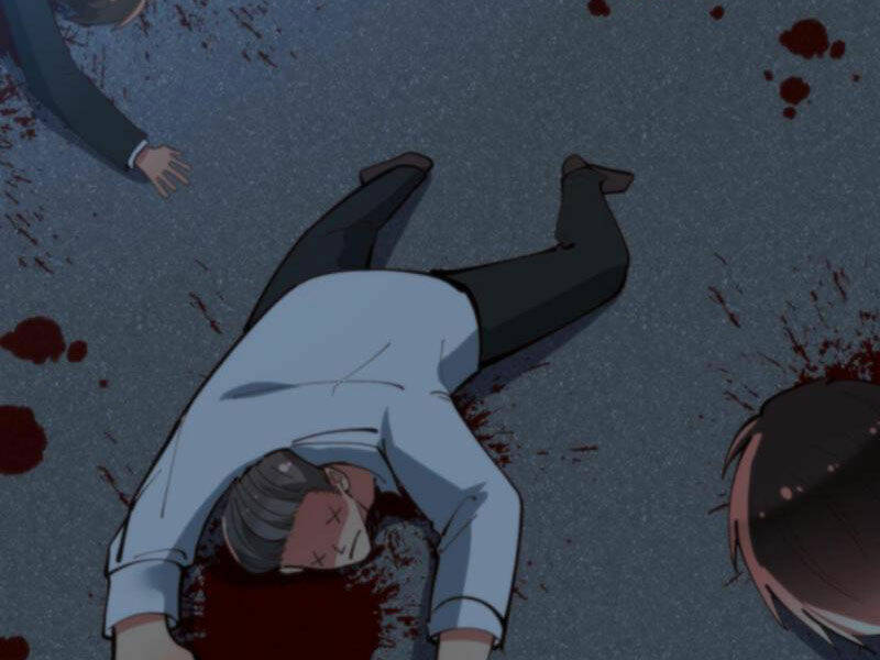 Ta Có 90 Tỷ Tiền Liếm Cẩu! Chapter 93 - Trang 2