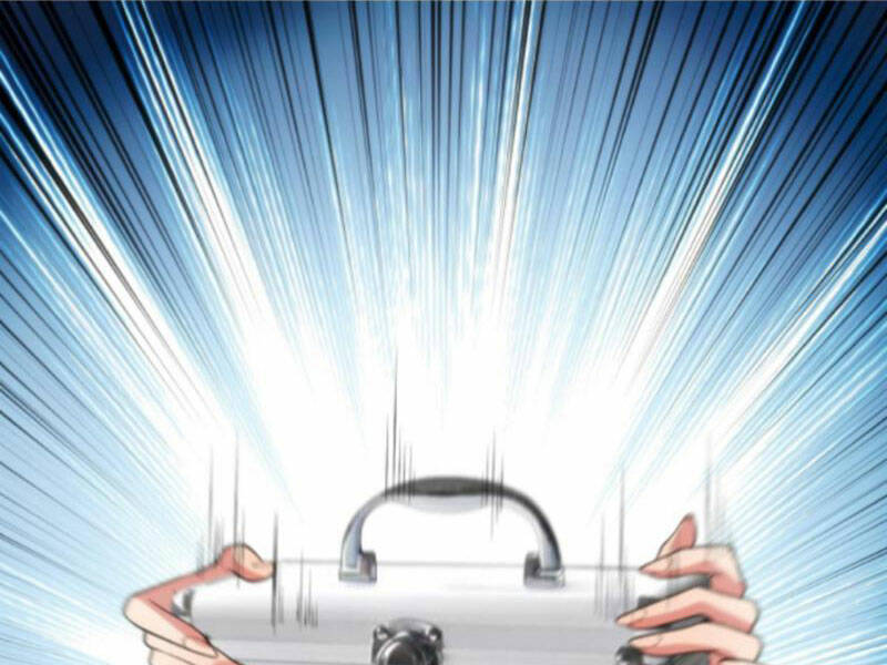 Ta Có 90 Tỷ Tiền Liếm Cẩu! Chapter 95 - Trang 2