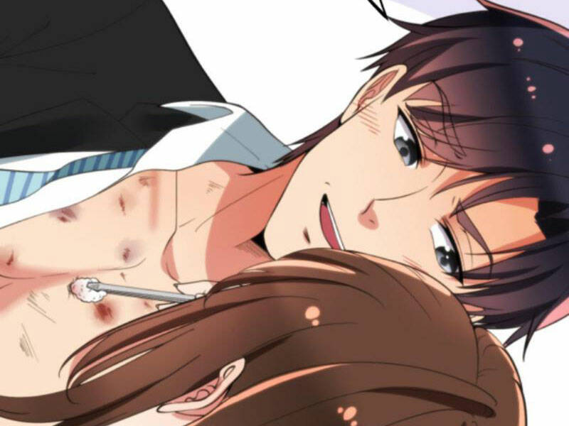 Ta Có 90 Tỷ Tiền Liếm Cẩu! Chapter 95 - Trang 2