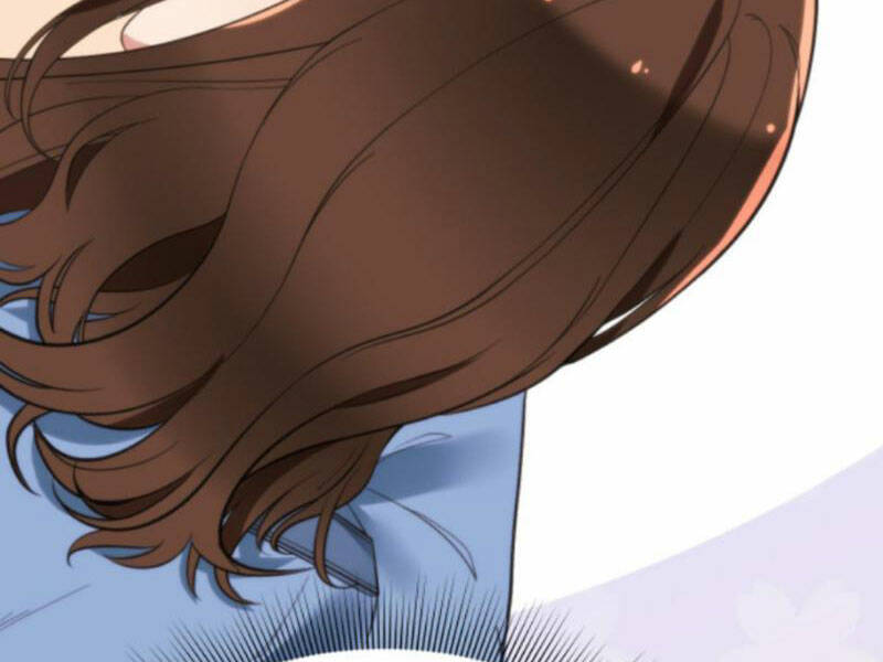 Ta Có 90 Tỷ Tiền Liếm Cẩu! Chapter 95 - Trang 2