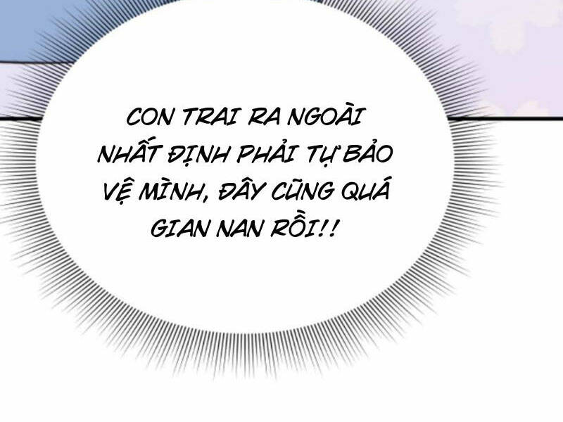 Ta Có 90 Tỷ Tiền Liếm Cẩu! Chapter 95 - Trang 2