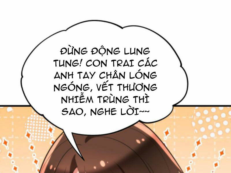 Ta Có 90 Tỷ Tiền Liếm Cẩu! Chapter 95 - Trang 2