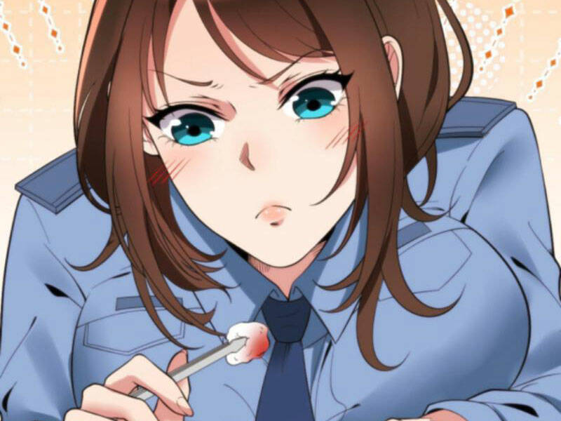 Ta Có 90 Tỷ Tiền Liếm Cẩu! Chapter 95 - Trang 2