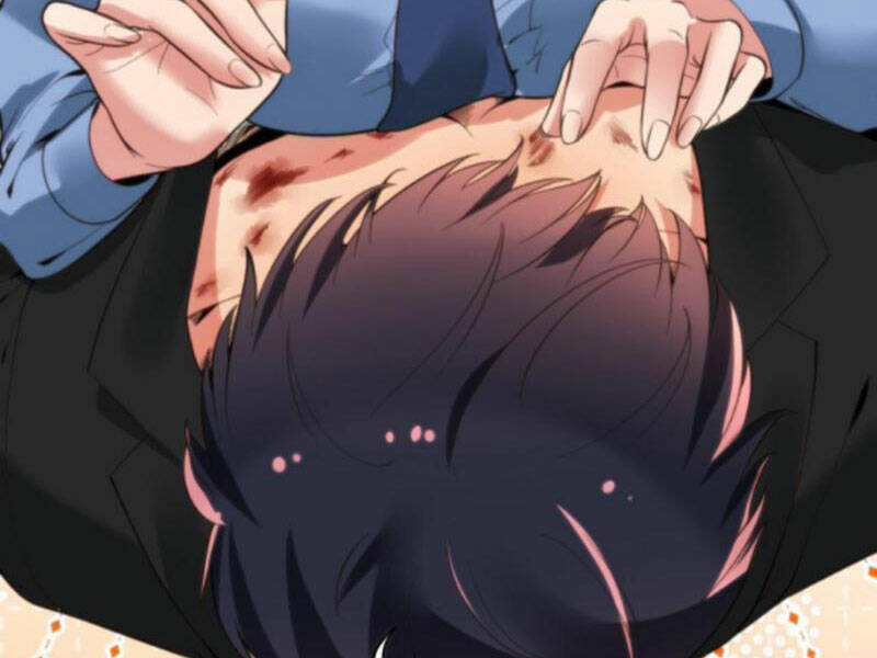 Ta Có 90 Tỷ Tiền Liếm Cẩu! Chapter 95 - Trang 2