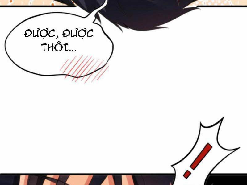 Ta Có 90 Tỷ Tiền Liếm Cẩu! Chapter 95 - Trang 2