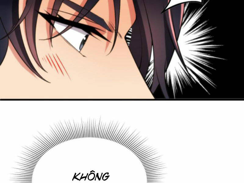 Ta Có 90 Tỷ Tiền Liếm Cẩu! Chapter 95 - Trang 2