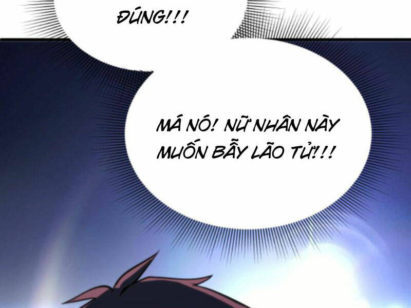 Ta Có 90 Tỷ Tiền Liếm Cẩu! Chapter 95 - Trang 2