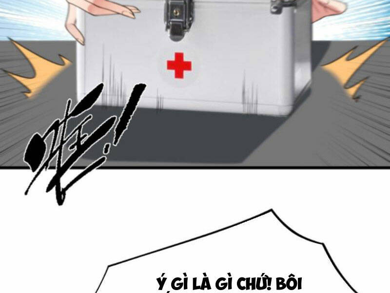 Ta Có 90 Tỷ Tiền Liếm Cẩu! Chapter 95 - Trang 2