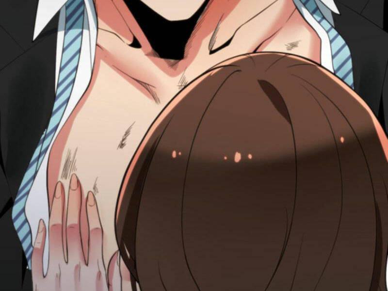 Ta Có 90 Tỷ Tiền Liếm Cẩu! Chapter 95 - Trang 2