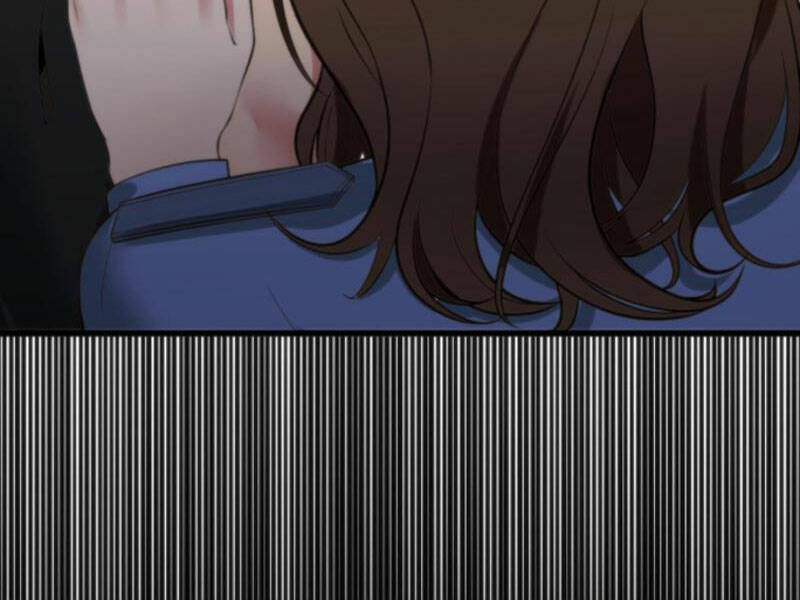 Ta Có 90 Tỷ Tiền Liếm Cẩu! Chapter 95 - Trang 2