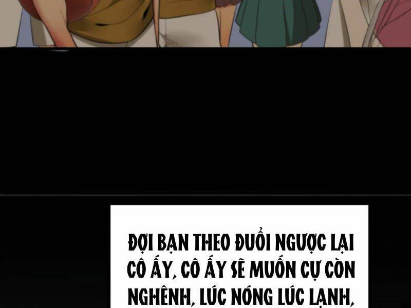 Ta Có 90 Tỷ Tiền Liếm Cẩu! Chapter 95 - Trang 2