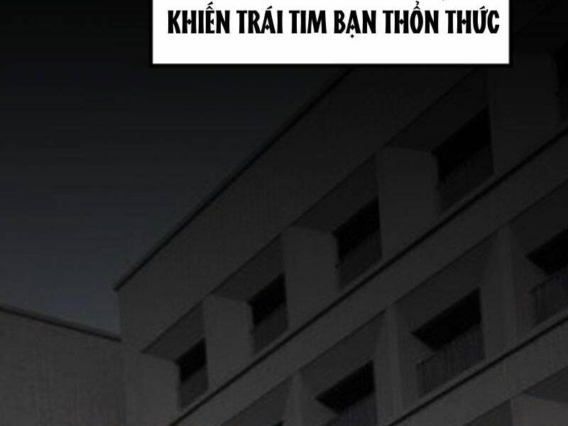 Ta Có 90 Tỷ Tiền Liếm Cẩu! Chapter 95 - Trang 2